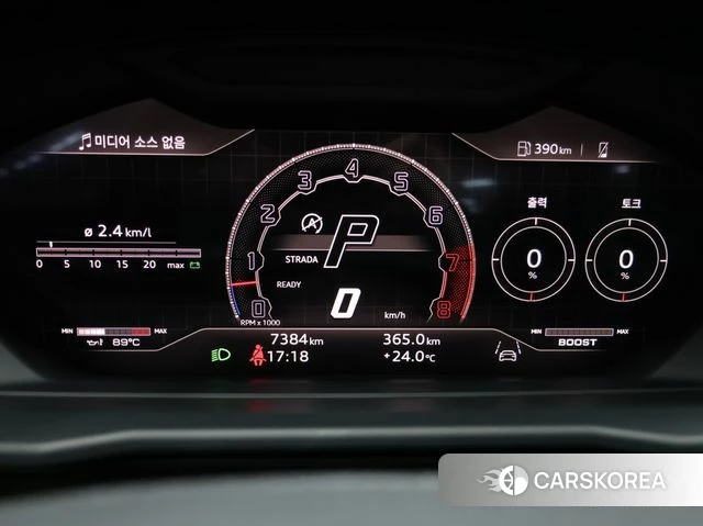 Lamborghini Urus 2024 Зеленый из Кореи, фото 2