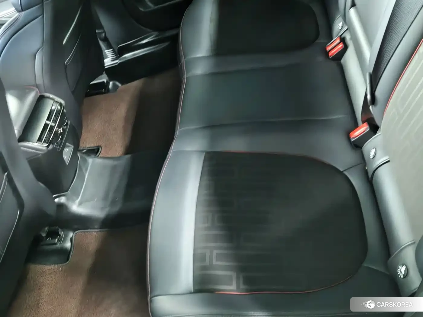 Ford Mondeo 2024 Черный из Китая, фото 2