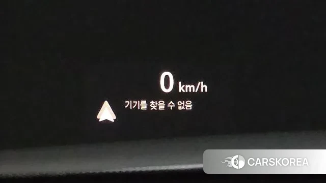 Chevrolet (GM Daewoo) Trailblazer 2021 Белый из Кореи, фото 2