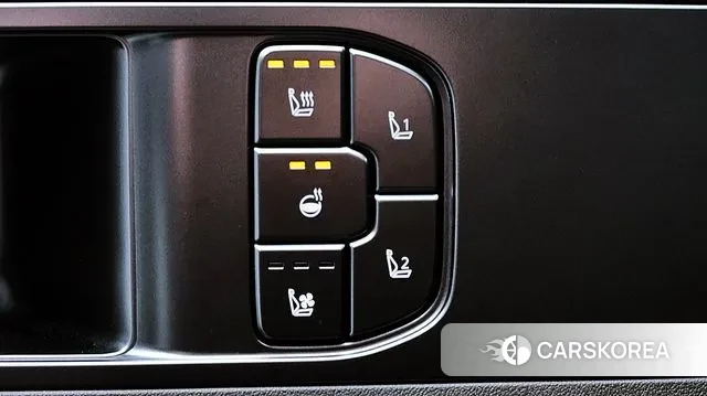 Kia Tasman 2025 Белый из Кореи, фото 2