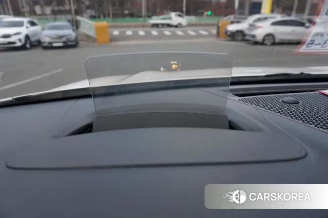 Kia Seltos 2019 Белый из Кореи, фото 2