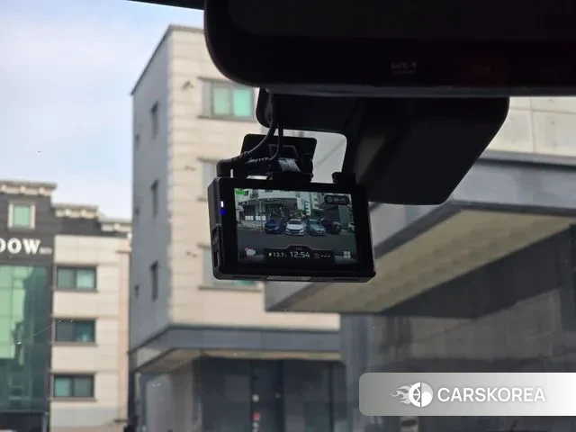 Kia The New Kia Ray 2024 Белый из Кореи, фото 2