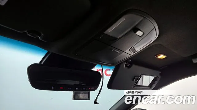 Hyundai Veloster (JS) 2020 Белый из Кореи, фото 2