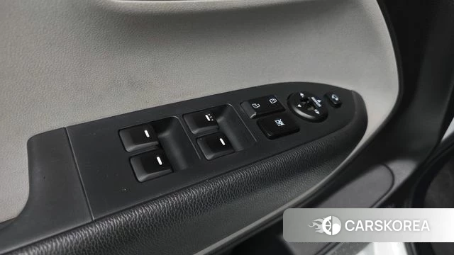 Kia The New Ray 2021 Белый из Кореи, фото 2