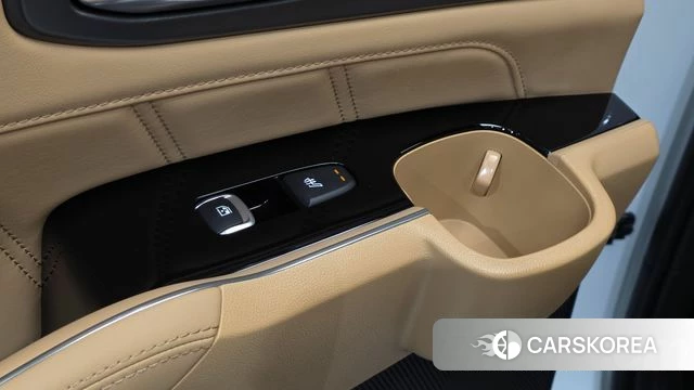 Kia Sorento 4th Generation 2022 Белый из Кореи, фото 2