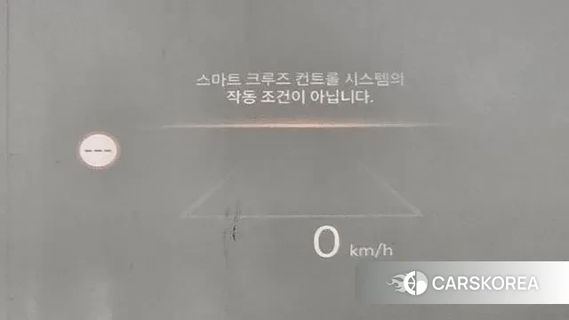 Hyundai Palisade (LX3) 2025 Белый из Кореи, фото 2