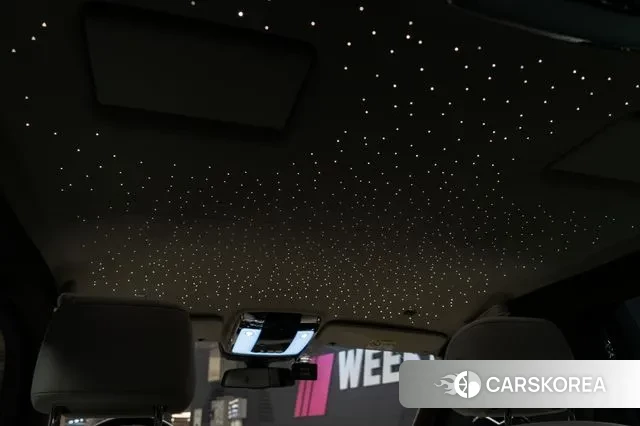 Rolls-Royce Phantom 2018 Светло-серебряный цвет из Кореи, фото 2