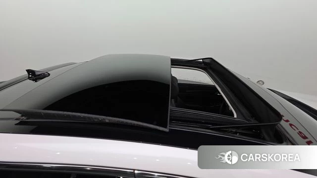 Kia K7 Premier 2020 Белый из Кореи, фото 2
