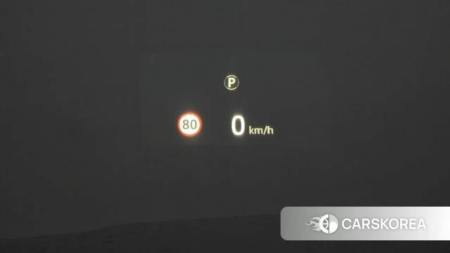 Land Rover Range Rover 4th Generation 2018 Белый из Кореи, фото 2