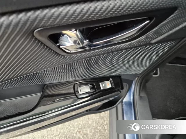 Ssangyong Berry New Tivoli 2022 Синий из Кореи, фото 2