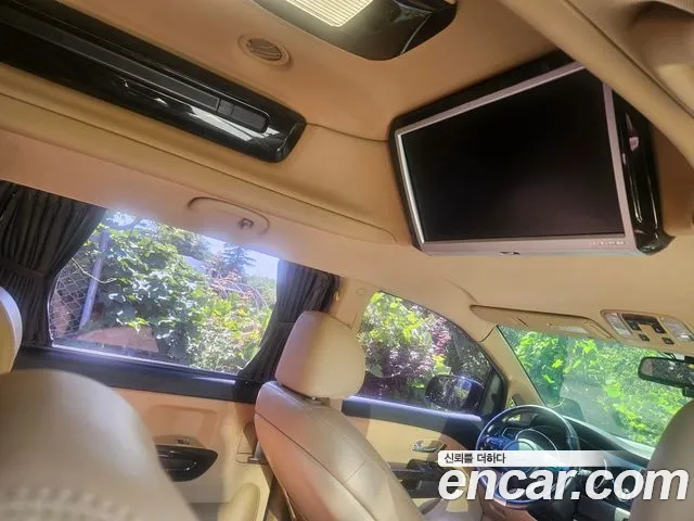 Kia The New Carnival 2019 Черный из Кореи, фото 2