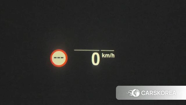 BMW 5 Series (G30) 2022 Белый из Кореи, фото 2