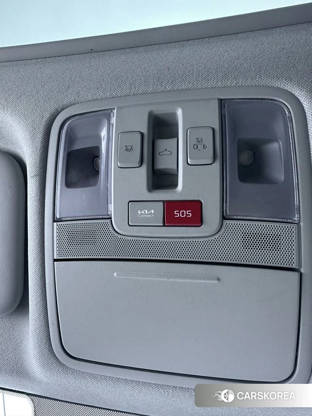 Kia K3 2022 Белый из Китая, фото 2