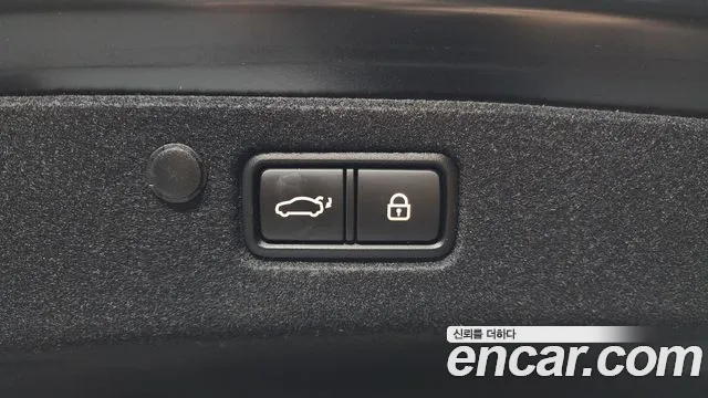 Hyundai The New Grandeur IG id 2680812 из Кореи 2