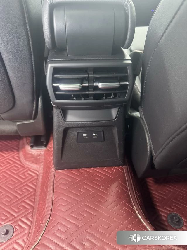 Audi A3 2022 Белый из Китая, фото 2