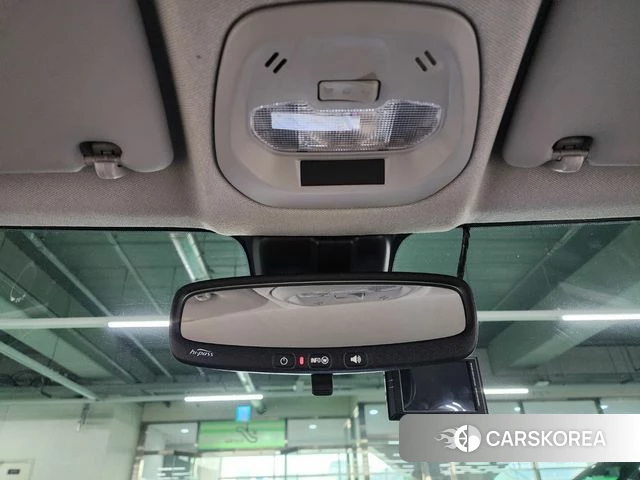 Chevrolet (GM Daewoo) The New Spark 2019 Белый из Кореи, фото 2