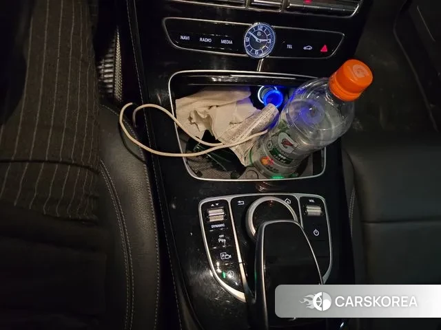 Mercedes-Benz E-Class W213 2018 Белый из Кореи, фото 2