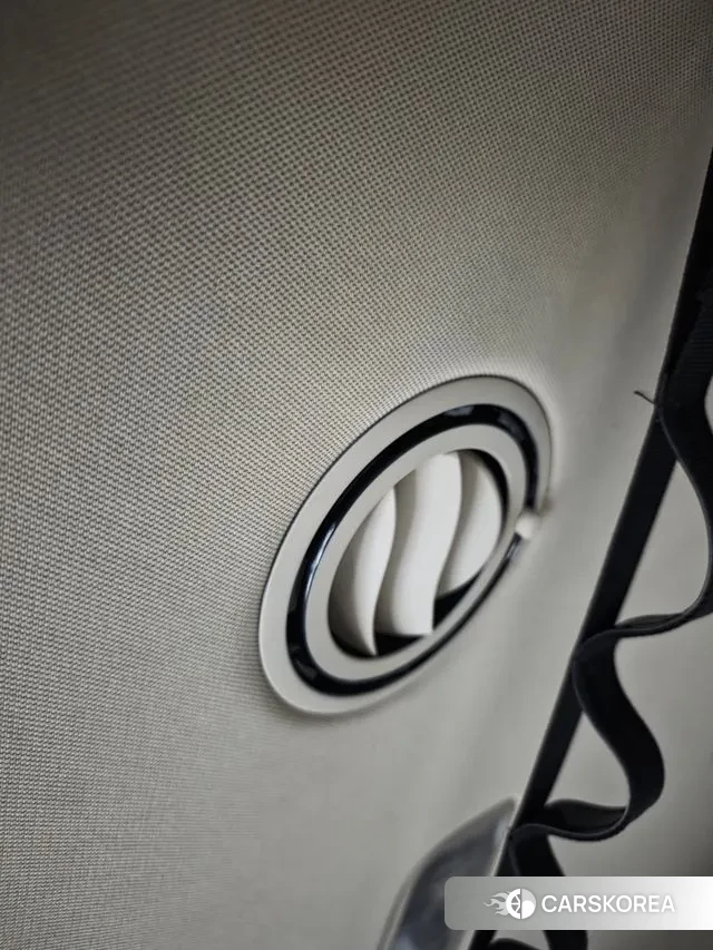 Kia Carnival 4th generation 2021 Белый из Кореи, фото 2