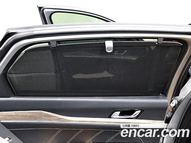 Kia K5 Hybrid 3rd Generation id 2705108 из Кореи 2