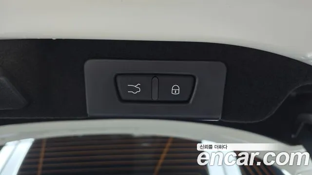 Maserati Ghibli id 2699007 из Кореи 2