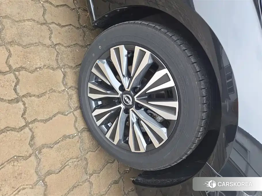 Nissan Altima 2023 Черный из Китая, фото 2