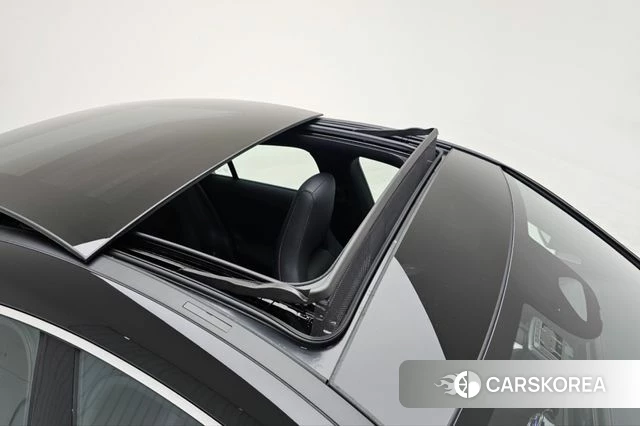 Mercedes-Benz CLA-Class C118 2025 Белый из Кореи, фото 2
