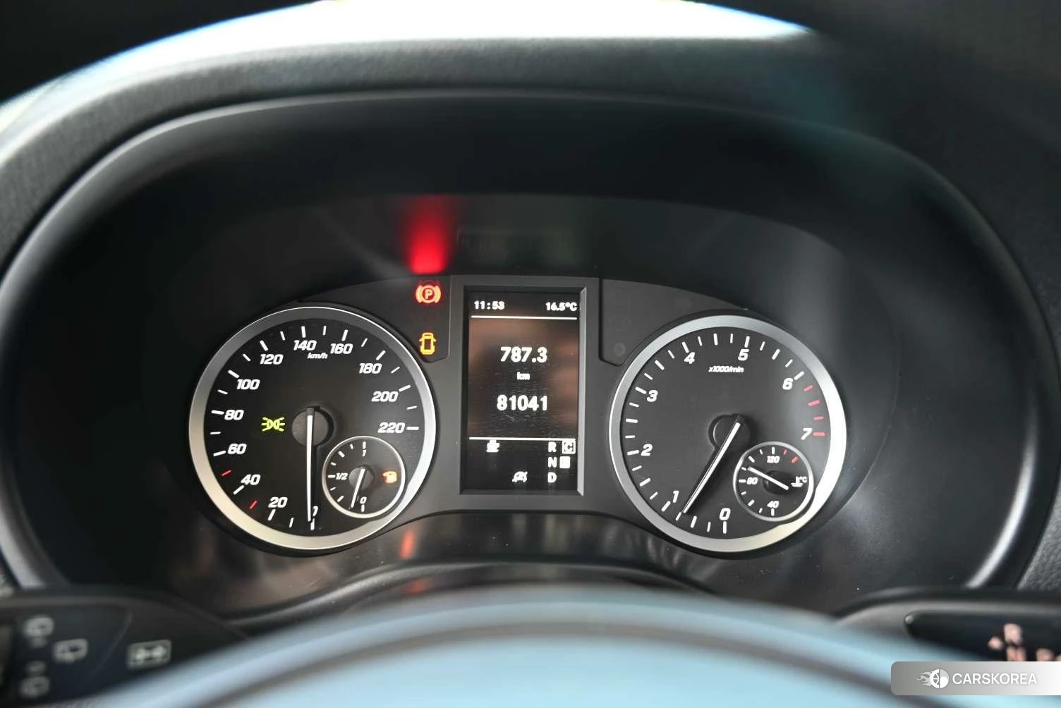 Mercedes-Benz Vito 2021 Черный из Китая, фото 2