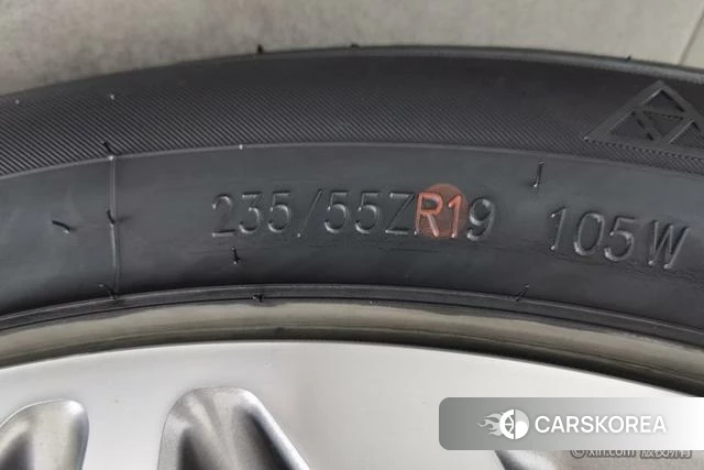 Wei Pai VV5 2019 Белый из Китая, фото 2