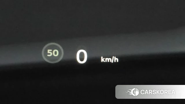Mini Cooper Countryman 2022 Цвет галактики из Кореи, фото 2
