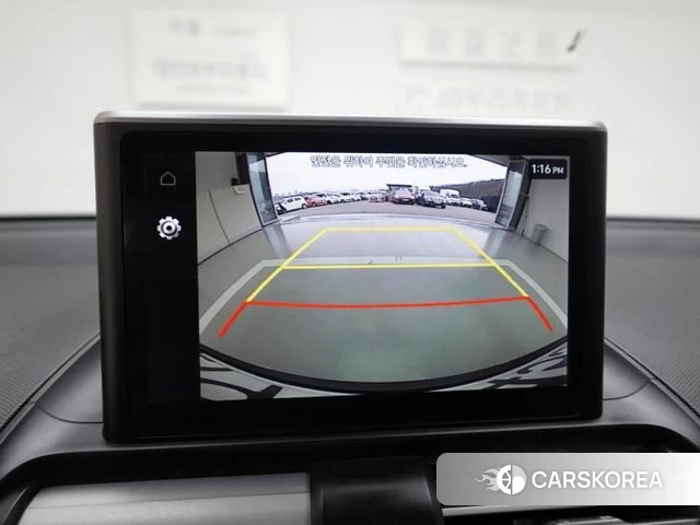 Hyundai Casper 2022 Жемчужный цвет из Кореи, фото 2
