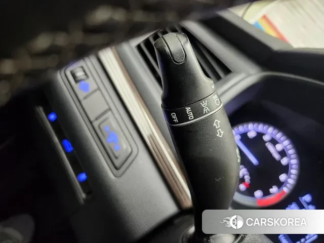 Hyundai Sonata New Rise 2018 Белый из Кореи, фото 2