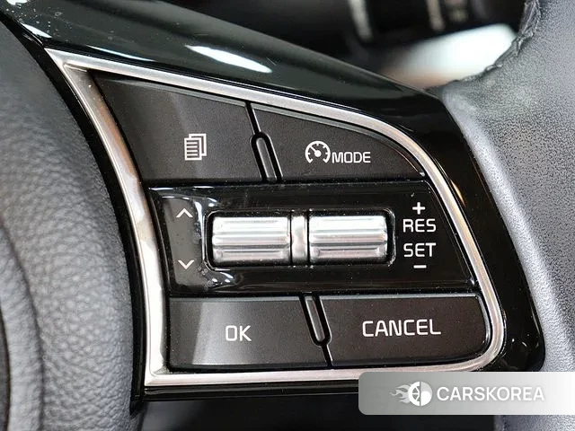 Kia Come New K3 2019 Серый из Кореи, фото 2