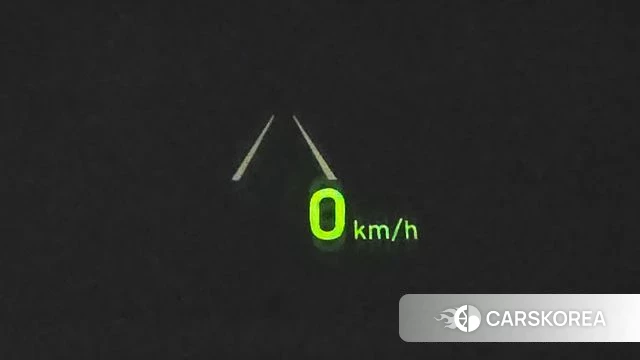 Genesis G80 2018 Коричневый из Кореи, фото 2