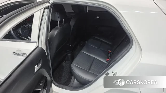 Kia All New Morning (JA) 2018 Белый из Кореи, фото 2