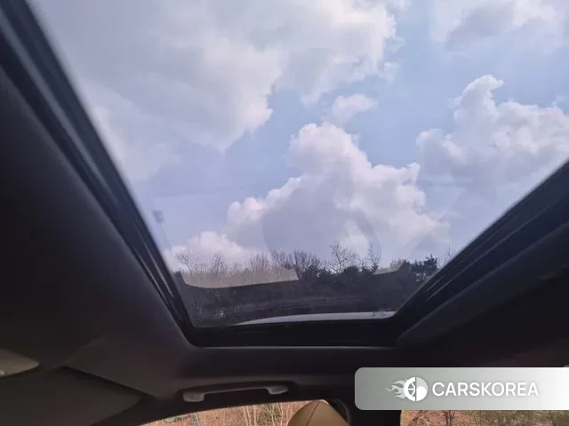 Kia Mohave Master 2019 Черный из Кореи, фото 2