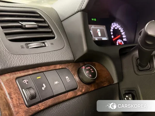 Kia The New Mohave 2018 Белый из Кореи, фото 2