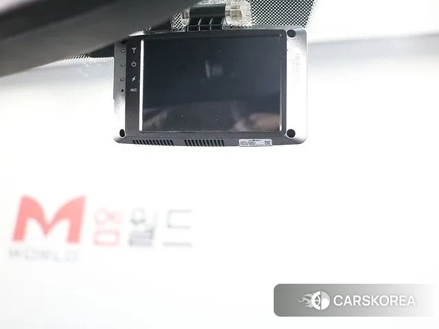 Kia Niro 2019 Белый из Кореи, фото 2