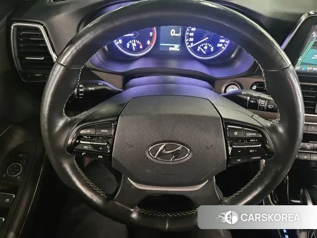 Hyundai Grandeur IG 2018 Серый из Кореи, фото 2