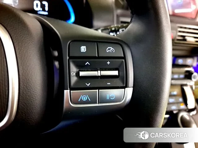 Hyundai Casper 2023 Белый из Кореи, фото 2