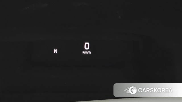 Mercedes-Benz E-Class W213 2018 Белый из Кореи, фото 2