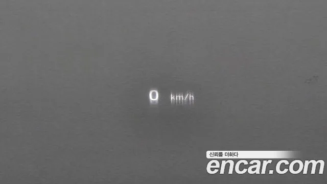 Hyundai Ionic 5 2023 Серебряный из Кореи, фото 2