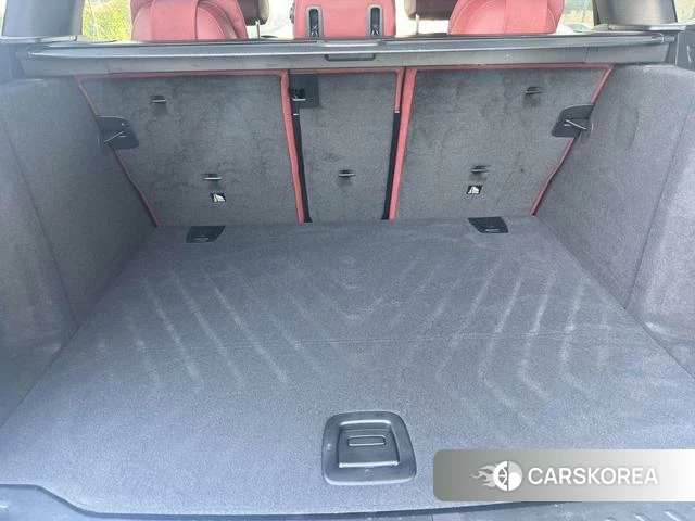 BMW X3 2023 Белый из Китая, фото 2