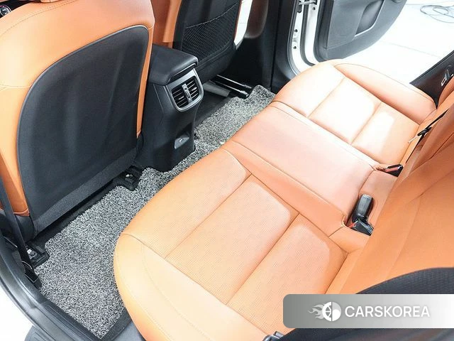 Kia The New K3 2nd generation 2022 Белый из Кореи, фото 2