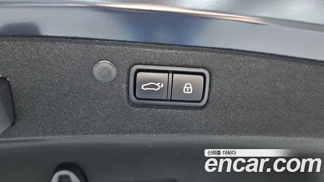 Hyundai The New Grandeur IG id 2678861 из Кореи 2