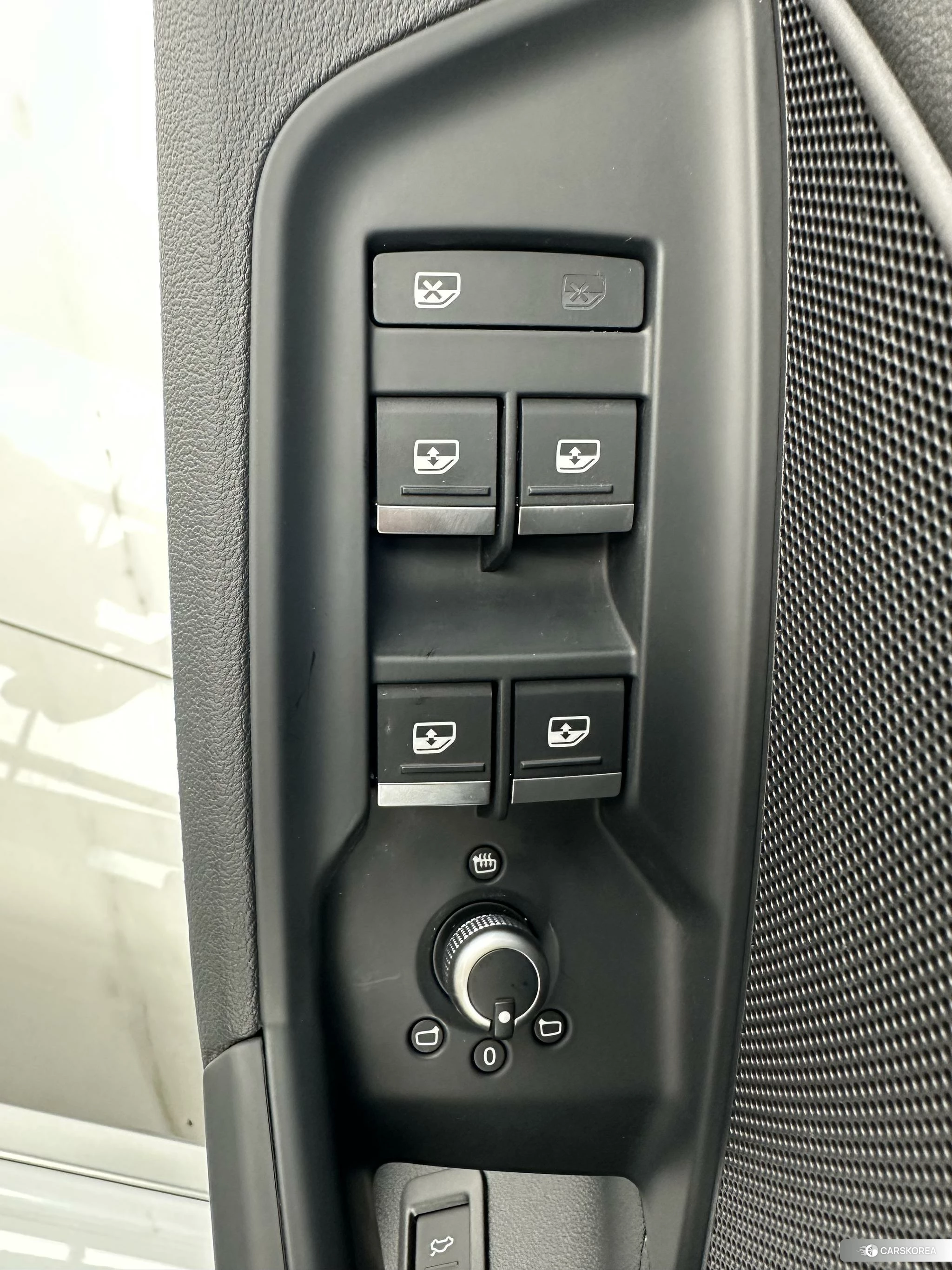 Audi A3 2023 Белый из Китая, фото 2