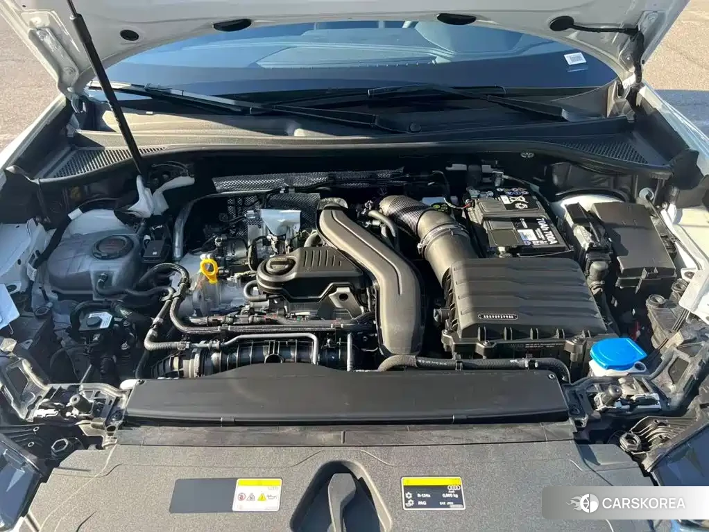 Audi Q3 2026 Белый из Китая, фото 2
