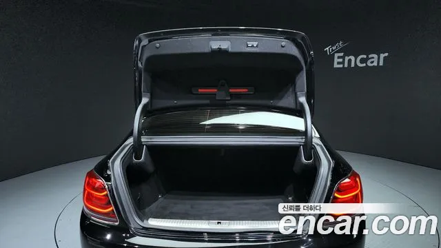 Kia More K9 id 2664080 из Кореи 2