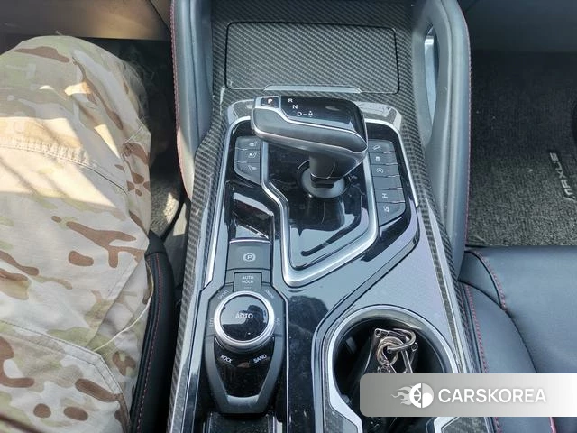 Chase D90 Pro 2022 Оранжевый из Китая, фото 2