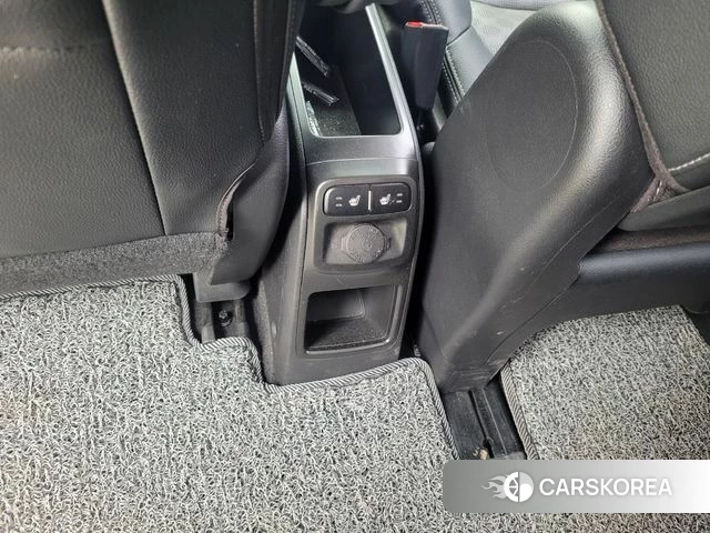 Kia The New Ray 2018 Белый из Кореи, фото 2