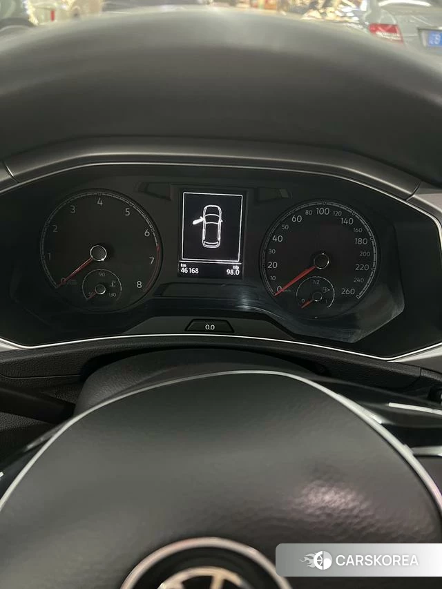 Volkswagen Exploring songs 2022 Белый из Китая, фото 2